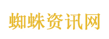 小泡芙颜值