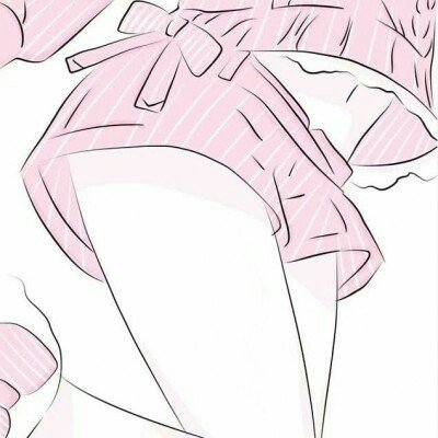 必须抓好基层治理现代化这项工作